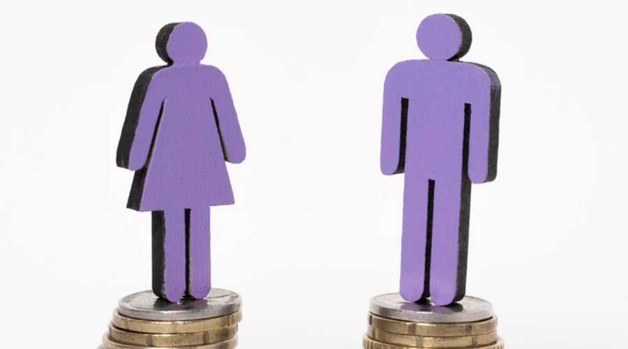 Ley violeta: buenas intenciones lejos de alcanzar el objetivo