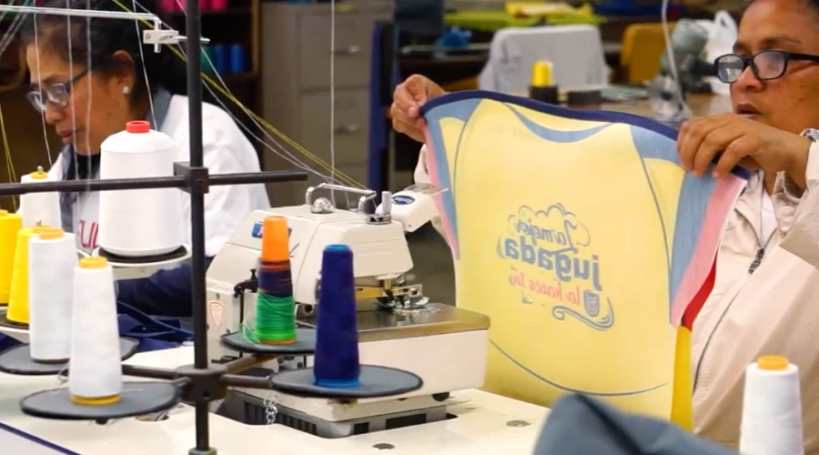 FUDELA y La Tri hilvanan jugadas por las oportunidades