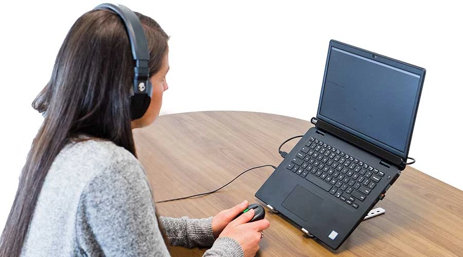 Red flags y controles de confianza para prevenir el riesgo de fraude