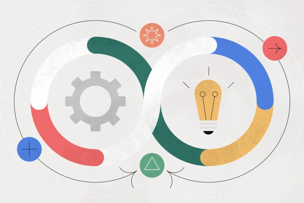 Números Asociados y Servicios