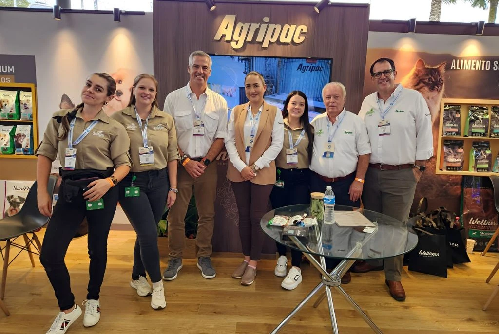 Números Asociados y Servicios