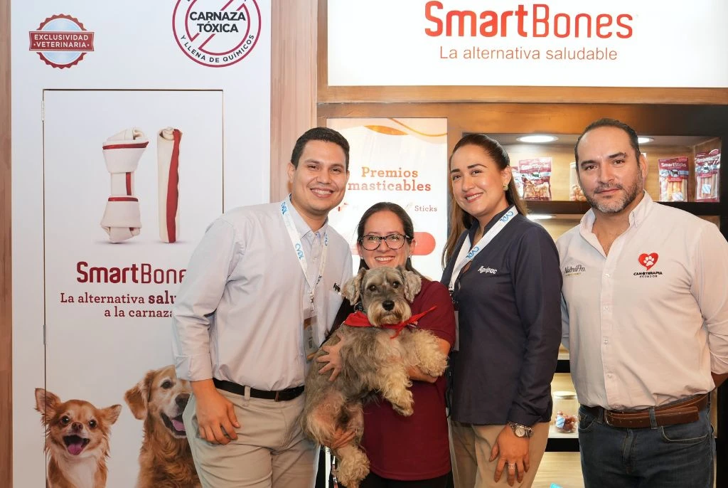 Números Asociados y Servicios