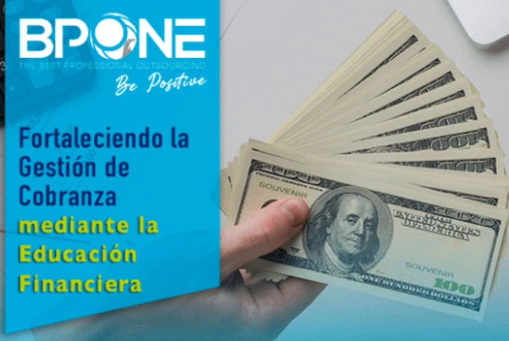 Números Asociados y Servicios