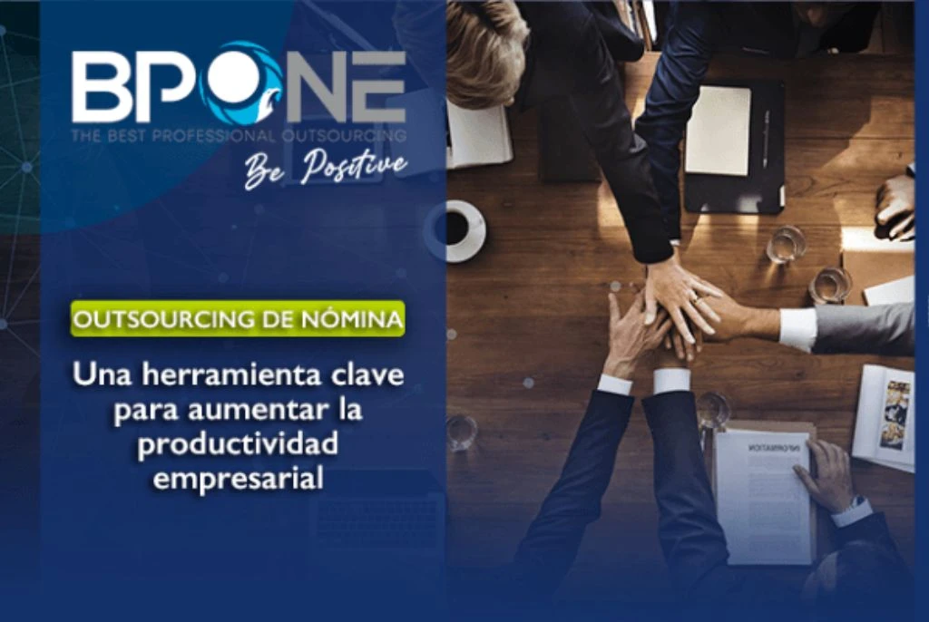 Números Asociados y Servicios