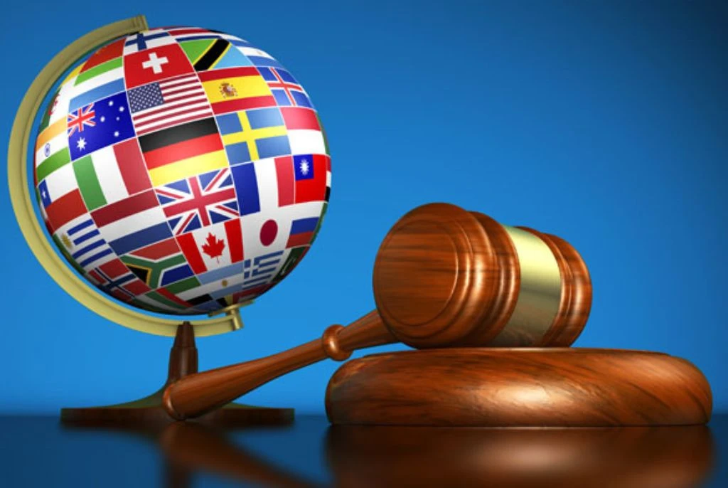 Números Asociados y Servicios