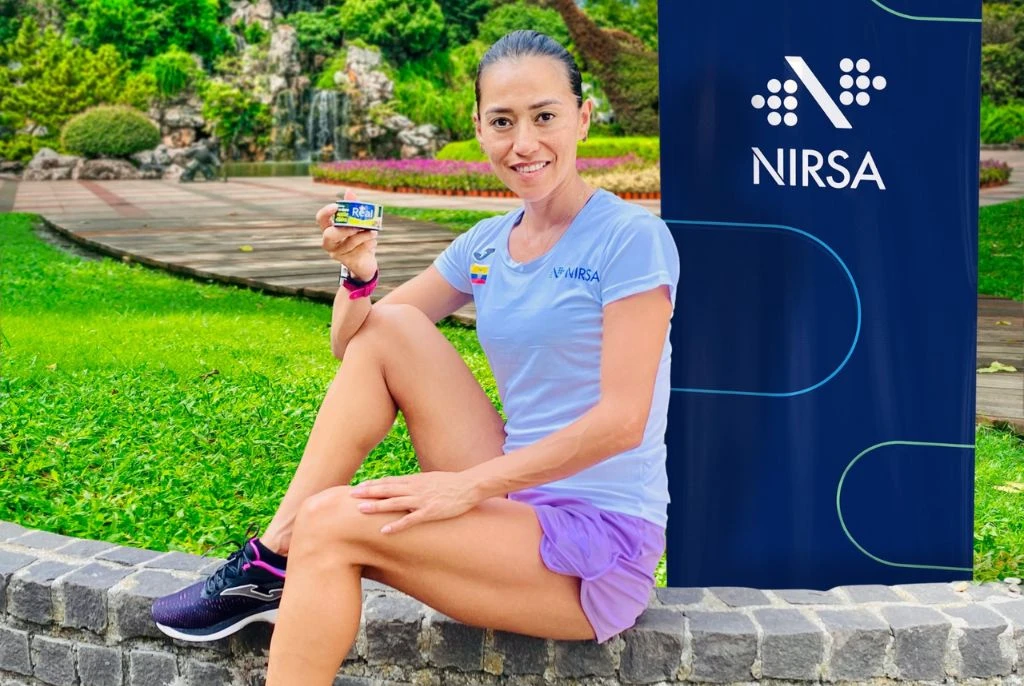 Números Asociados y Servicios