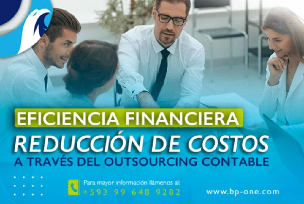 Números Asociados y Servicios