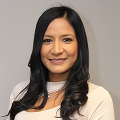 Cira Villacreses Morán