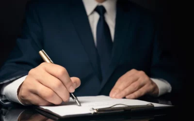 Línea de Cooperación entre el BID y la Britcham UIO