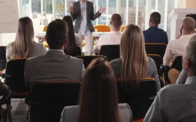 La transformación educativa