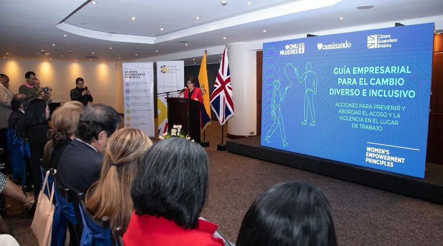 ¿Cómo tener bajo control la gestión de la tesorería?