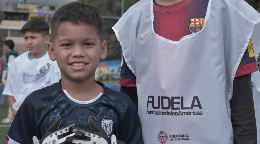 Números Asociados y Servicios