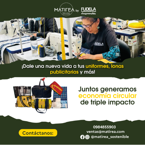 Números Asociados y Servicios