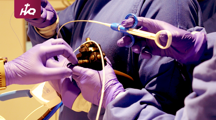 Números Asociados y Servicios