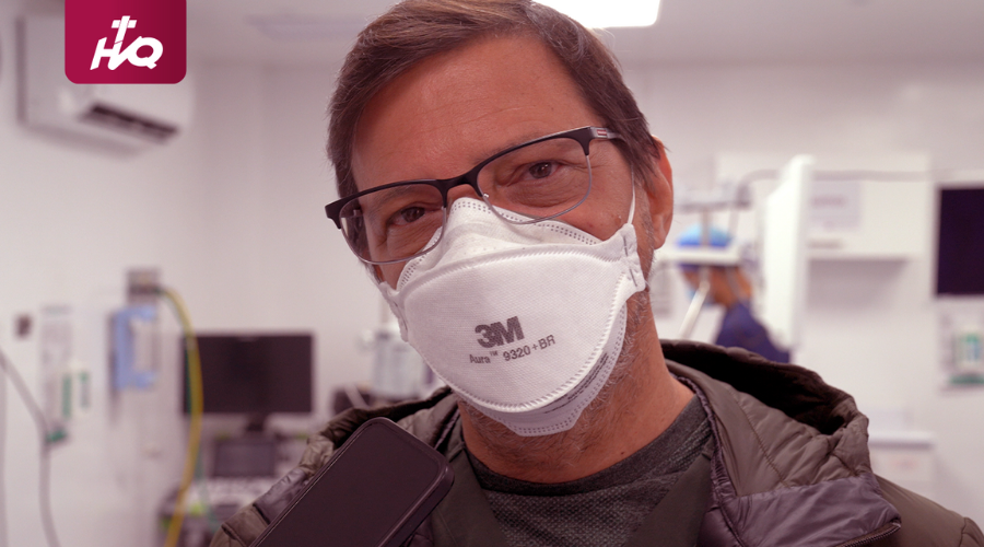 Números Asociados y Servicios