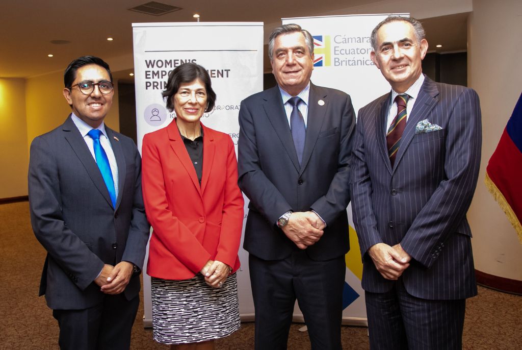 Números Asociados y Servicios