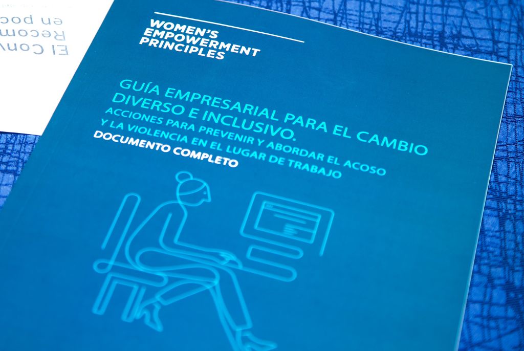 Números Asociados y Servicios