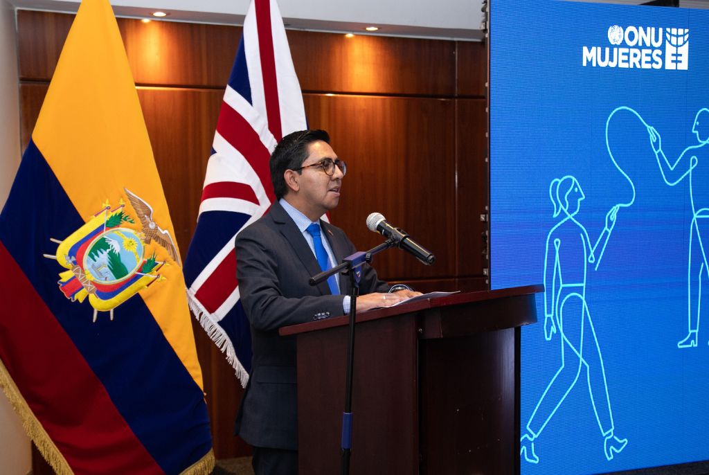 Números Asociados y Servicios