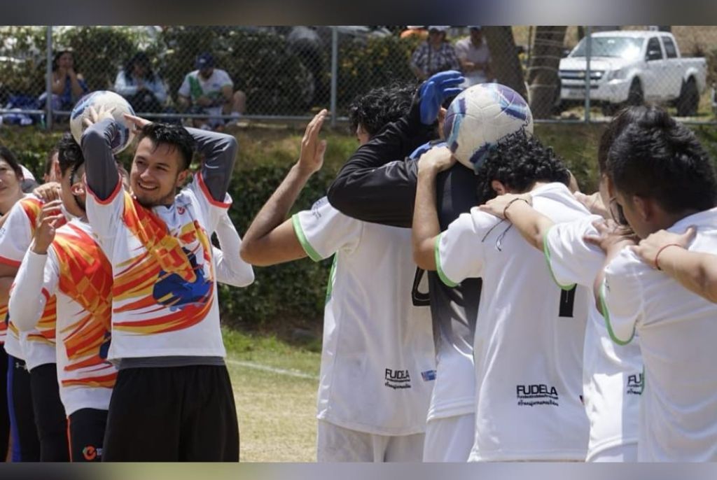 Números Asociados y Servicios