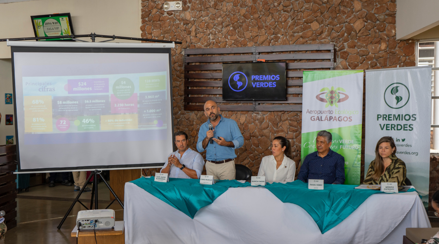 Números Asociados y Servicios