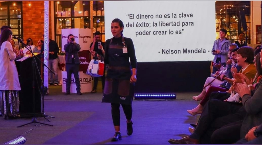 Números Asociados y Servicios