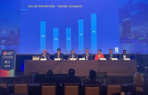 Números Asociados y Servicios