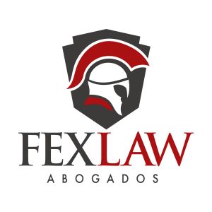 Números Asociados y Servicios