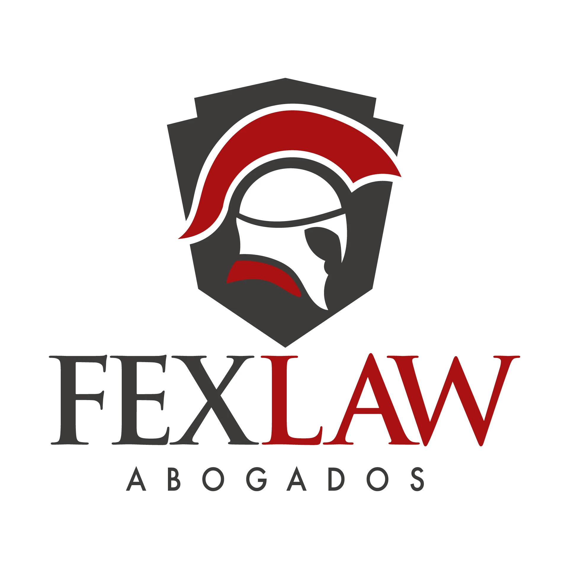 Números Asociados y Servicios