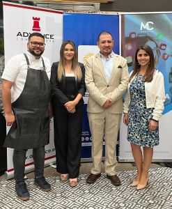 Números Asociados y Servicios