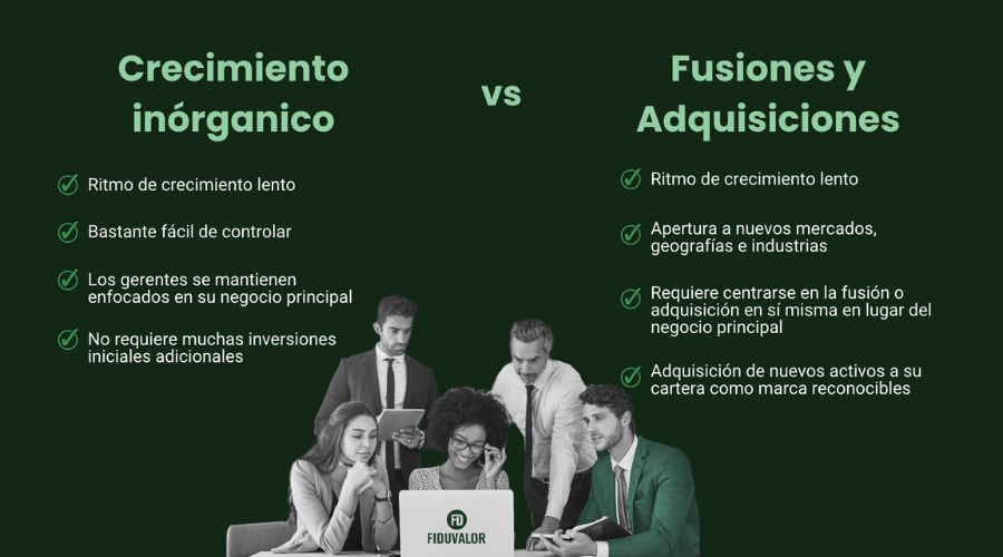 Números Asociados y Servicios