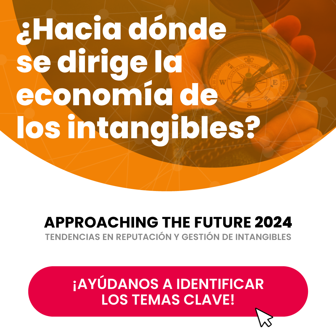 Números Asociados y Servicios