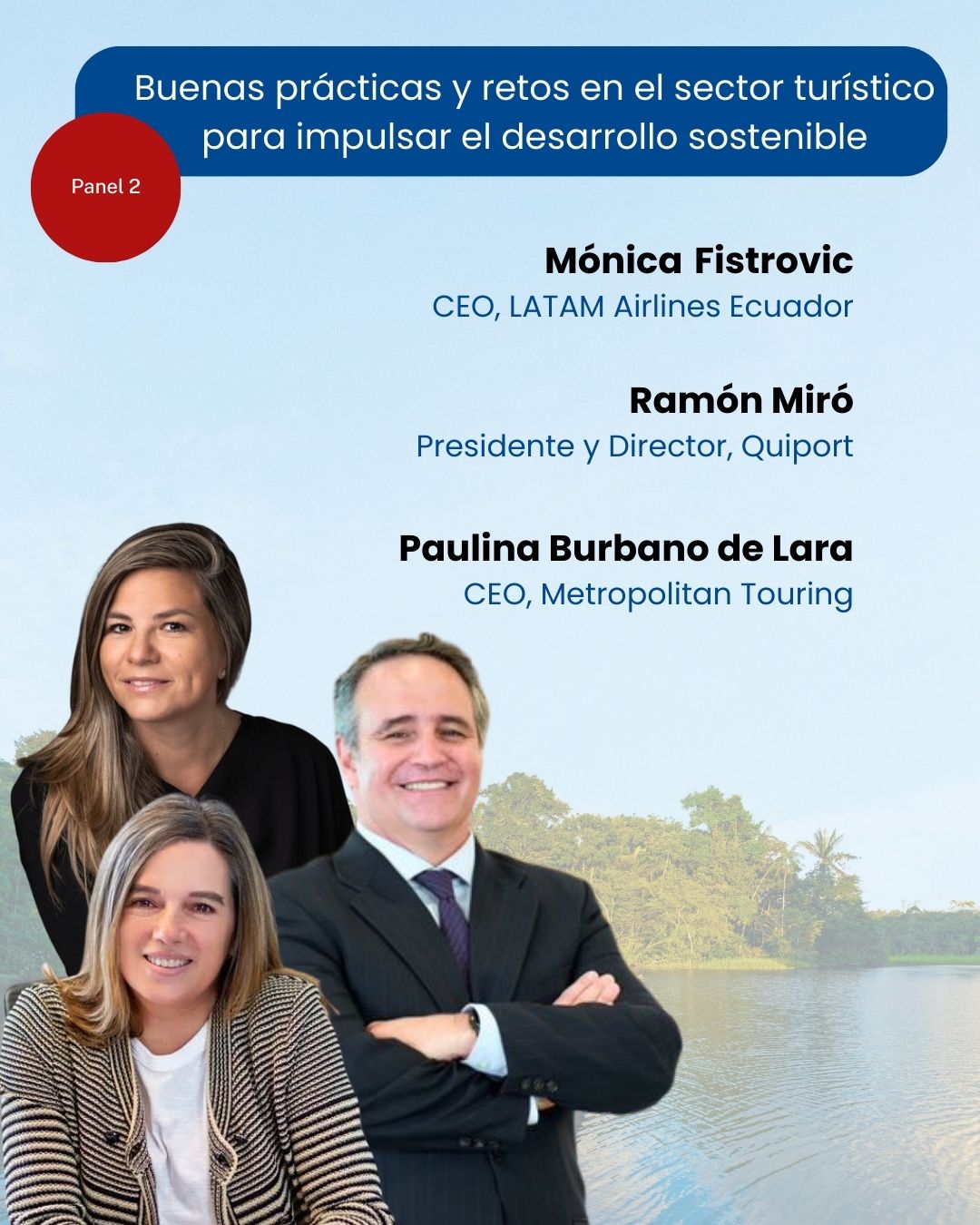 Números Asociados y Servicios