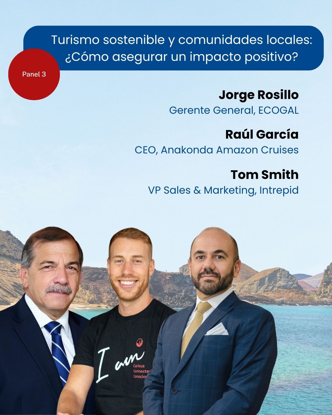 Números Asociados y Servicios