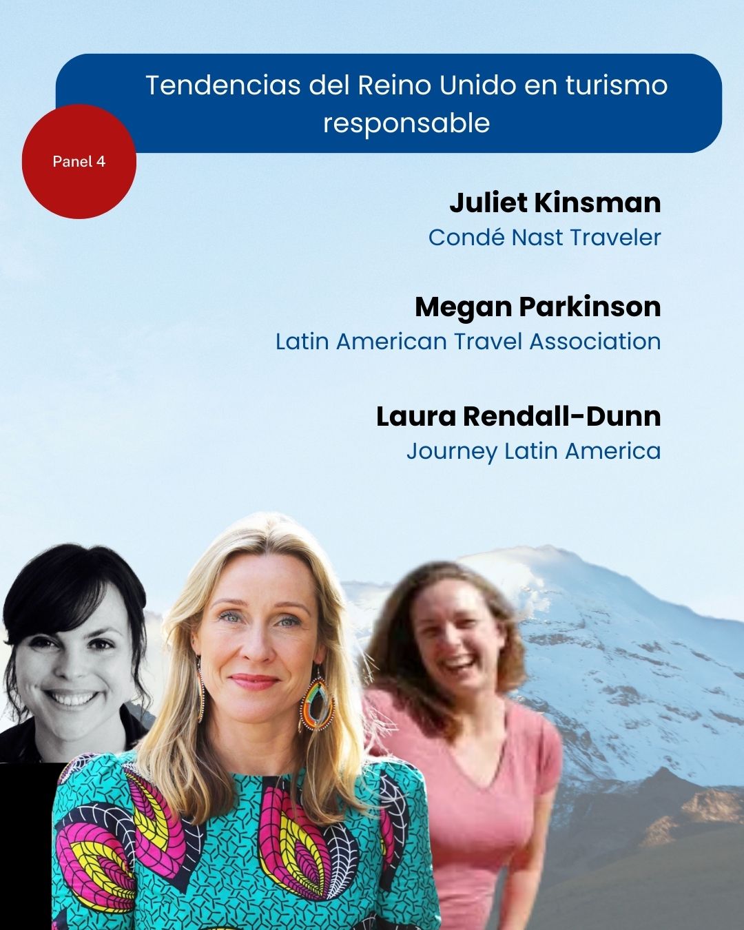 Números Asociados y Servicios