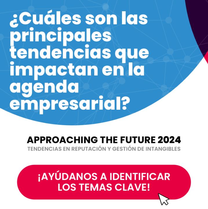 Números Asociados y Servicios