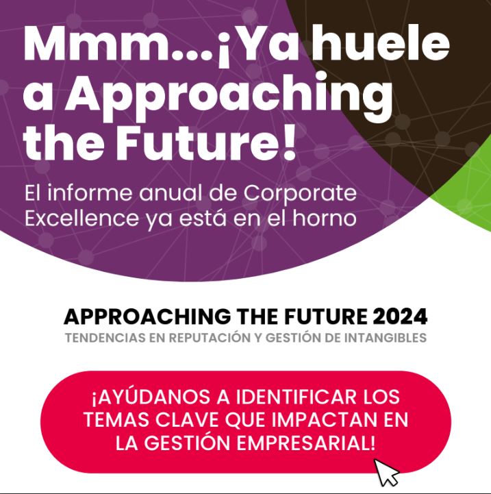 Números Asociados y Servicios