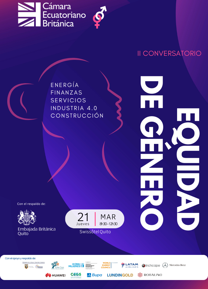 formato pop up vertical (3) Números Asociados y Servicios