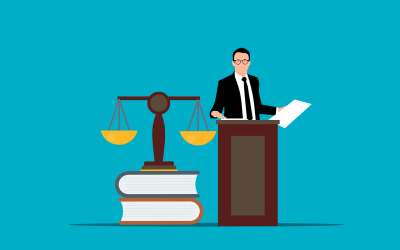 Garantías Jurisdiccionales: ¿una herramienta para proteger o vulnerar derechos?