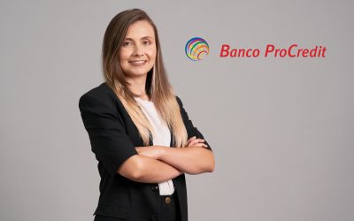 ¿Cómo pueden las empresas capitalizar sus utilidades?