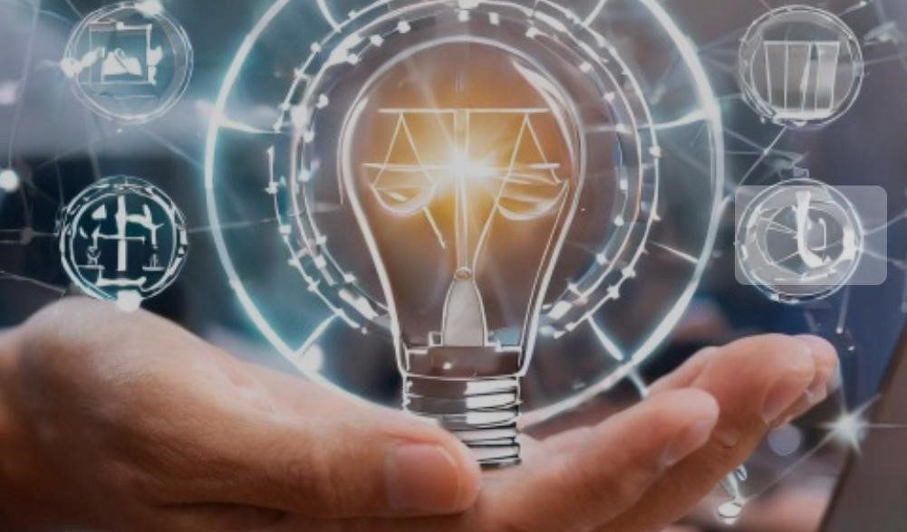 La protección jurídica de las Startups a través de la Propiedad Intelectual