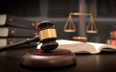 Fexlaw: El carácter subsidiario de la acción de incumplimiento en el Ecuador