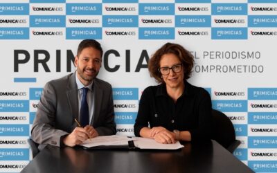 Reputación en Acción – Tendencias y Prácticas Ecuador 2024