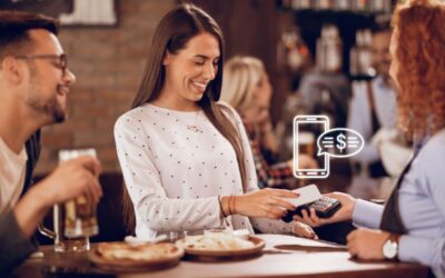 Banco ProCredit: 6 ventajas de usar una tarjeta de débito en lugar de efectivo