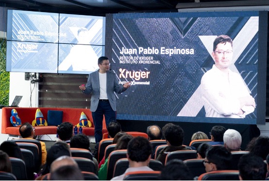 Números Asociados y Servicios