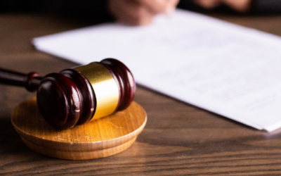 Fexlaw: El Recurso de Revocatoria Para Autos Interlocutorios en el COGEP.