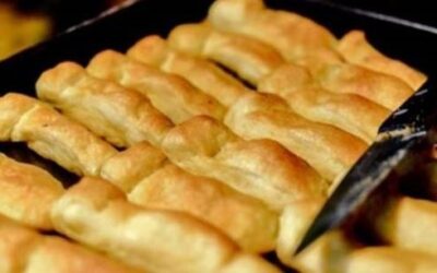 Fexlaw – Las Especialidades Tradicionales Garantizadas (ETG) como Motor del Turismo Gastronómico.