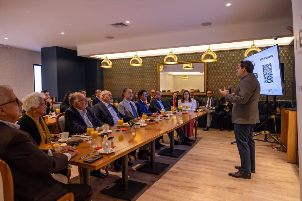 Números Asociados y Servicios