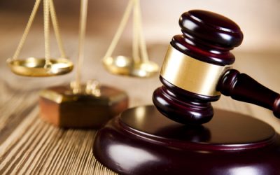 Fexlaw Abogados: El proceso de Control de Legalidad ante los Tribunales de lo Contencioso Administrativo