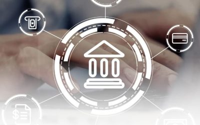 Transformación Digital y Regulación: Las Nuevas Reglas de Juego para Medios de Pago y Fintech en Ecuador – Resolución JPRM-2024-029-M