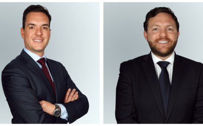 Bustamante Fabara Asesora a CMOC Group Ltd en Adquisición de Lumina Gold Corp. y su Proyecto Minero Cangrejos, la Mayor Reserva Primaria de Oro en Ecuador